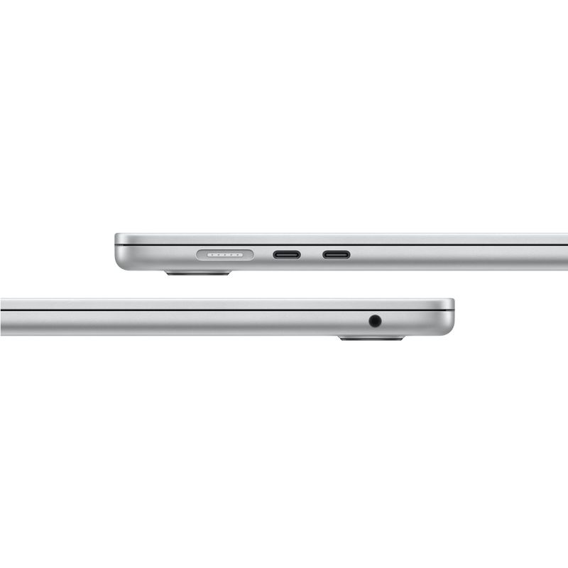 mba15-m4-silver-gallery4-202503.jpg