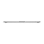mba15-m4-silver-gallery5-202503.jpg