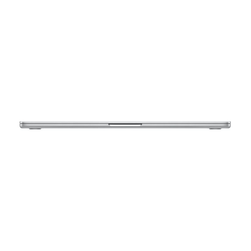 mba15-m4-silver-gallery5-202503.jpg