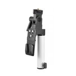 Godox-ML60II-Bi-Kit2-Lampa-Bi-Color-2800-6500K-70W-cu-Suport-V-Mount-AK-B02.3.jpg