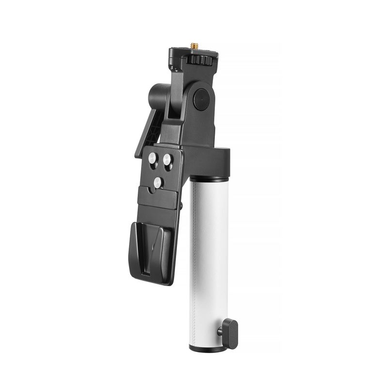 Godox-ML60II-Bi-Kit2-Lampa-Bi-Color-2800-6500K-70W-cu-Suport-V-Mount-AK-B02.3.jpg