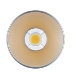 Godox-ML60II-Bi-Kit2-Lampa-Bi-Color-2800-6500K-70W-cu-Suport-V-Mount-AK-B02.4.jpg
