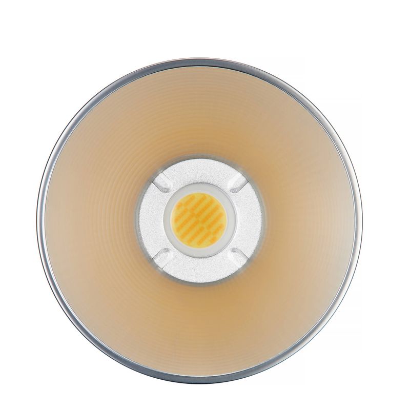 Godox-ML60II-Bi-Kit2-Lampa-Bi-Color-2800-6500K-70W-cu-Suport-V-Mount-AK-B02.4.jpg