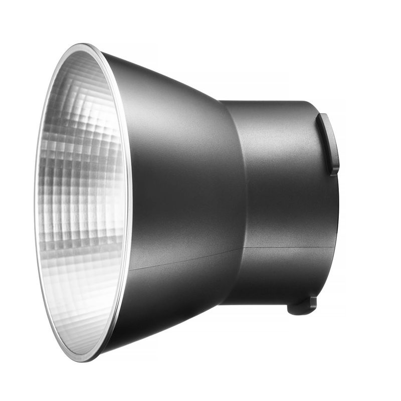 Godox-ML60II-Bi-Kit2-Lampa-Bi-Color-2800-6500K-70W-cu-Suport-V-Mount-AK-B02.5.jpg