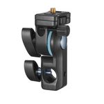 Godox-ML60II-Bi-Kit2-Lampa-Bi-Color-2800-6500K-70W-cu-Suport-V-Mount-AK-B02.6.jpg