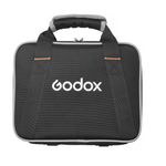 Godox-ML60II-Bi-Kit2-Lampa-Bi-Color-2800-6500K-70W-cu-Suport-V-Mount-AK-B02.8.jpg