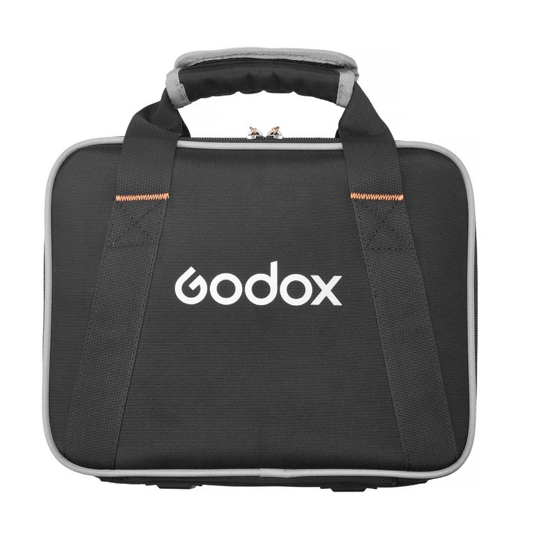 Godox-ML60II-Bi-Kit2-Lampa-Bi-Color-2800-6500K-70W-cu-Suport-V-Mount-AK-B02.8.jpg