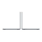 Macbook-Air-M4-Midnight-3.jpg
