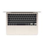 Macbook Air M4 Starlight-2.jpg
