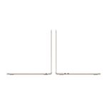 Macbook Air M4 Starlight-3.jpg