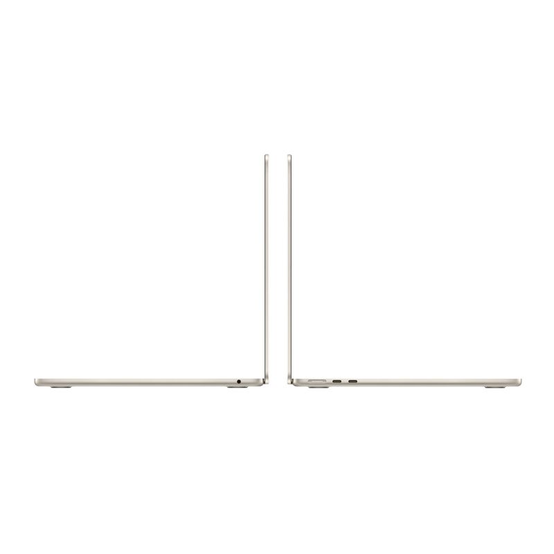 Macbook Air M4 Starlight-3.jpg