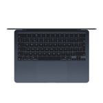 Macbook Air M4 Midnight-2.jpg