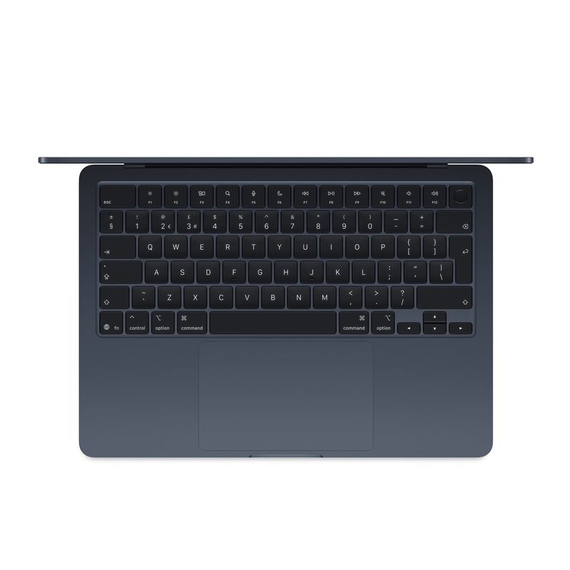 Macbook Air M4 Midnight-2.jpg