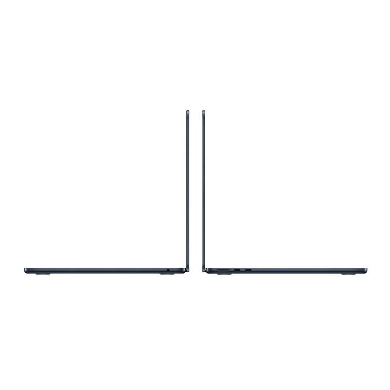 Macbook Air M4 Midnight-3.jpg