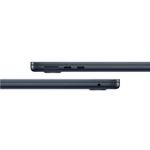 Macbook Air M4 Midnight-4.jpg