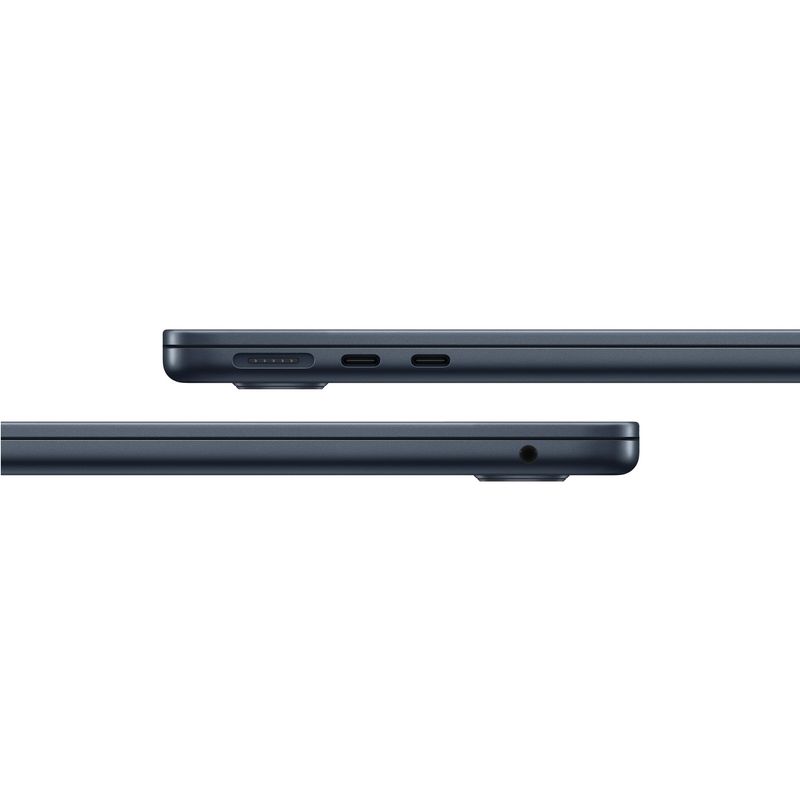 Macbook Air M4 Midnight-4.jpg