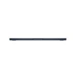 Macbook Air M4 Midnight-5.jpg