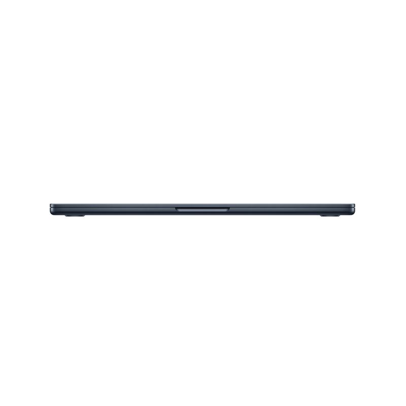 Macbook Air M4 Midnight-5.jpg