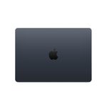 Macbook Air M4 Midnight-6.jpg