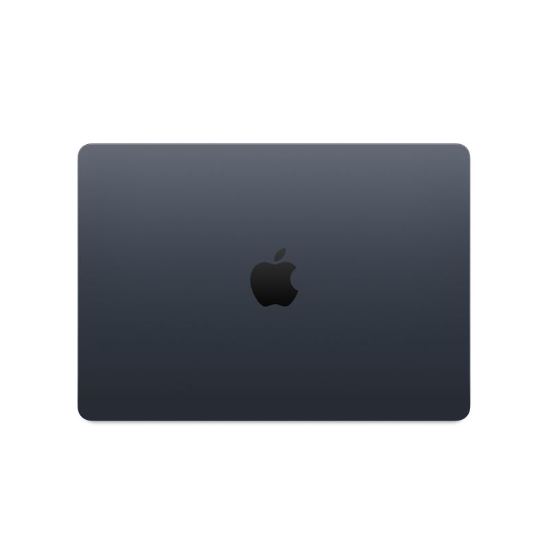 Macbook Air M4 Midnight-6.jpg
