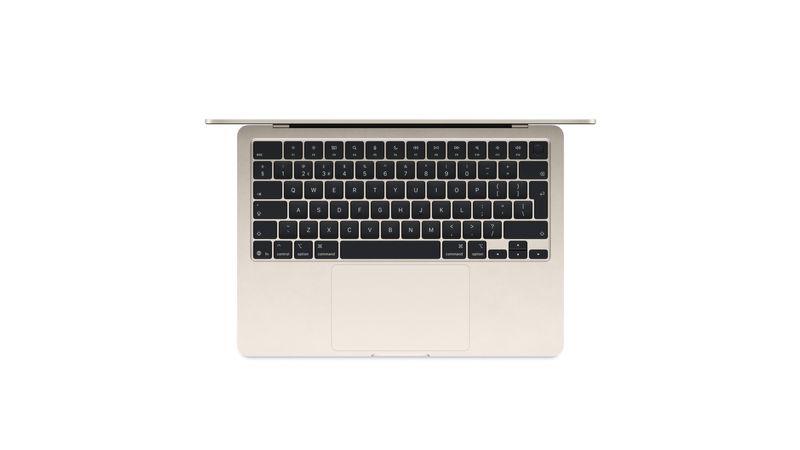 Apple MacBook Air 13