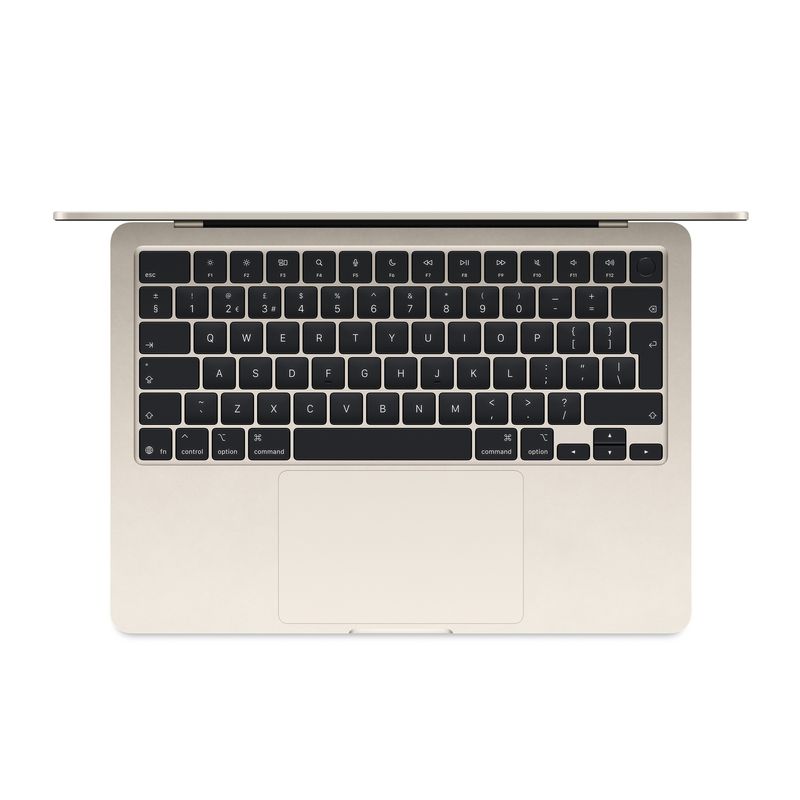 Macbook Air M4 Starlight-2.jpg