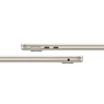 Macbook Air M4 Starlight-4.jpg
