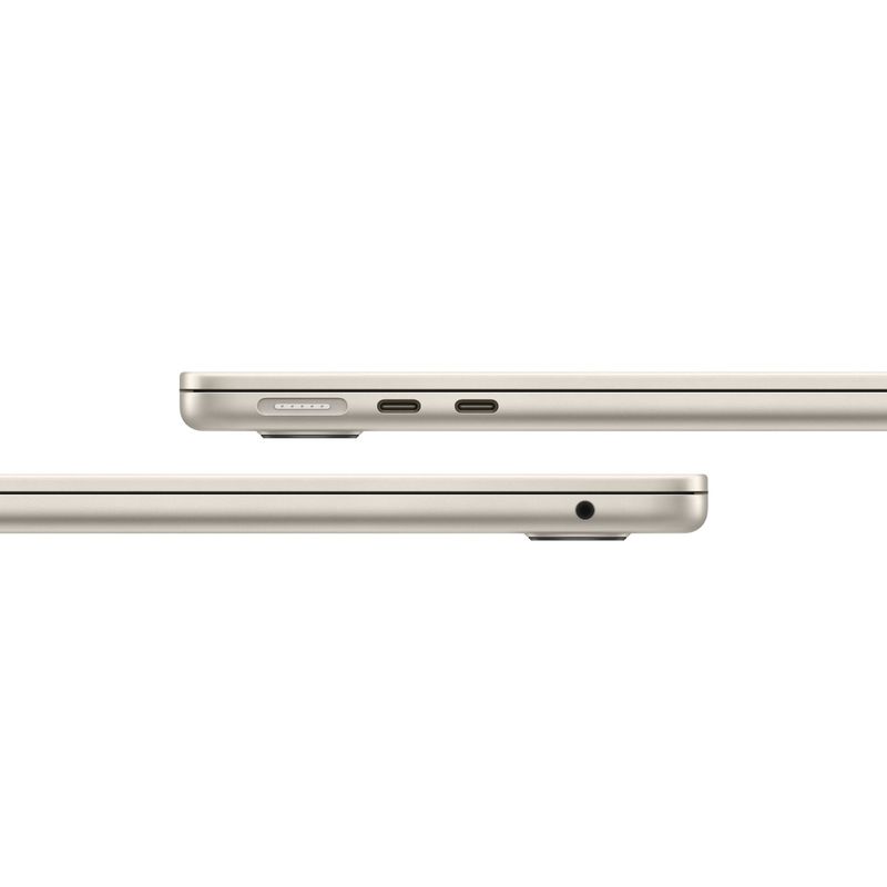 Macbook Air M4 Starlight-4.jpg