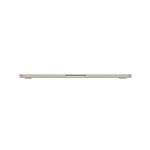 Macbook Air M4 Starlight-5.jpg