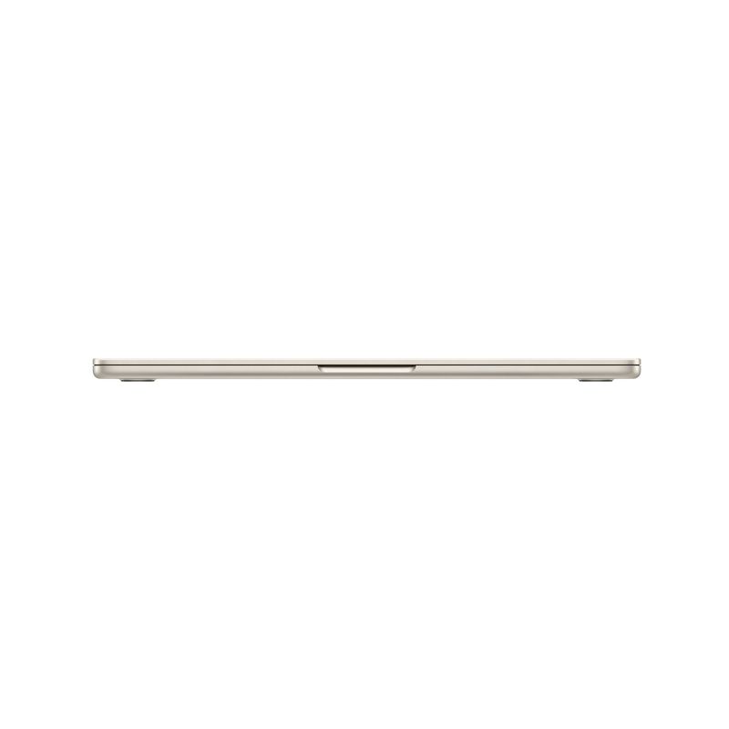 Macbook Air M4 Starlight-5.jpg