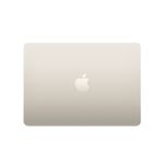 Macbook Air M4 Starlight-6.jpg