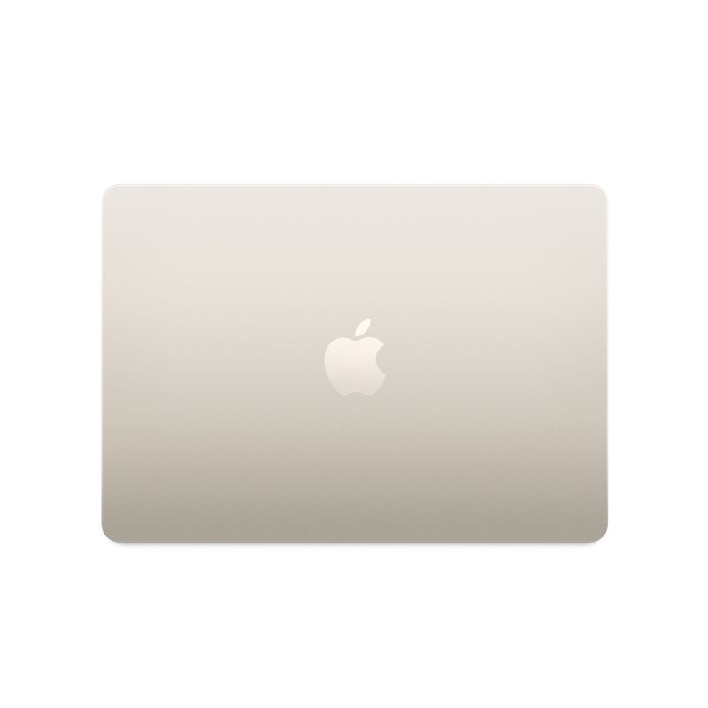 Macbook Air M4 Starlight-6.jpg