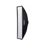 Caruba-Softbox-cu-Montaj-Rapid-30x140cm.1.jpg