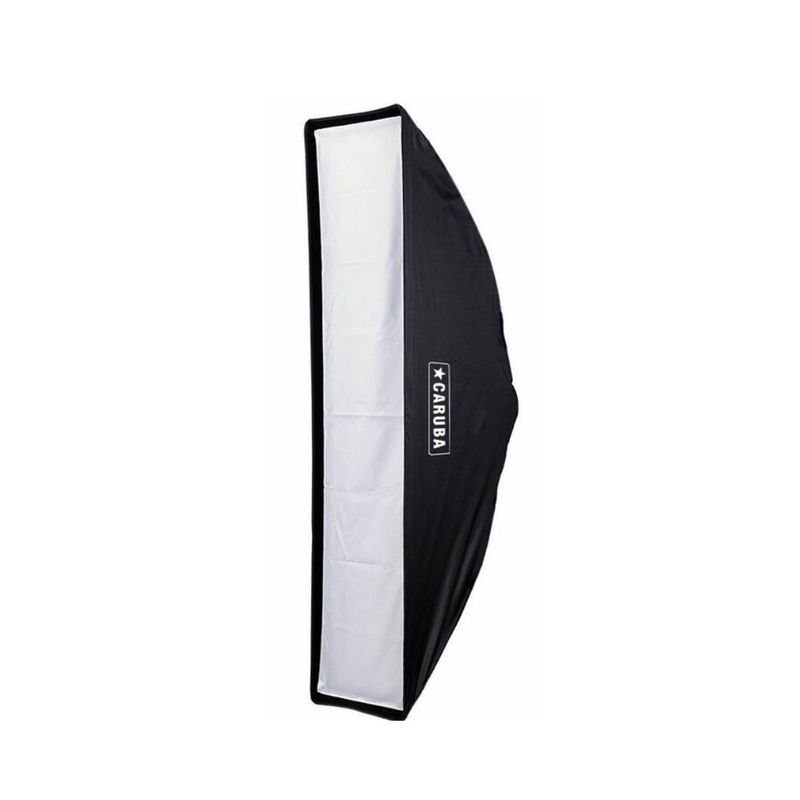 Caruba-Softbox-cu-Montaj-Rapid-30x140cm.1.jpg