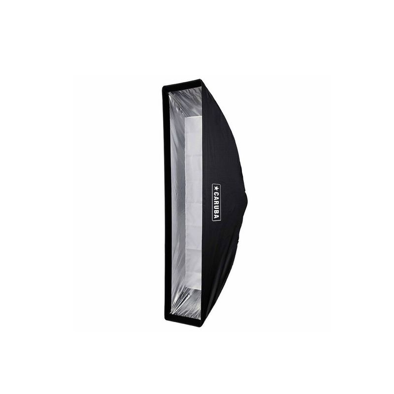 Caruba-Softbox-cu-Montaj-Rapid-30x140cm.2.jpg