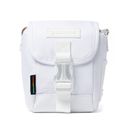 Polaroid Geanta Foto pentru Camera Instant Go Alba