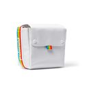 Polaroid Geanta Foto pentru Camera Instant Now Alba