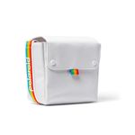 Polaroid Geanta Foto pentru Camera Instant Now Alba.1.jpg