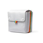 Polaroid Geanta Foto pentru Camera Instant Now Alba.2.jpg
