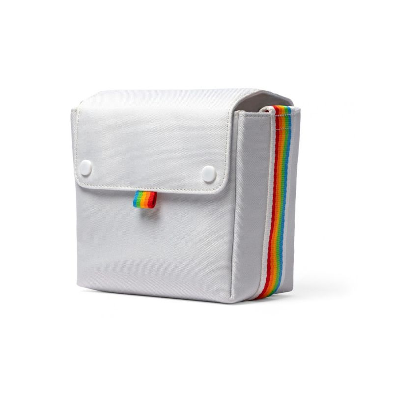 Polaroid Geanta Foto pentru Camera Instant Now Alba.2.jpg