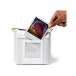 Polaroid Geanta Foto pentru Camera Instant Now Alba.3.jpg