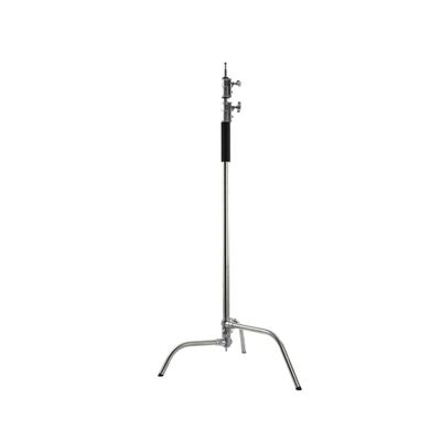 Caruba Stativ C-Stand 330cm
