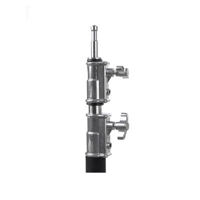 Caruba Stativ C-Stand 330cm