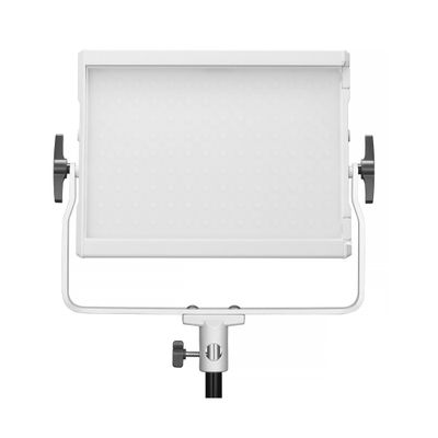 Godox Litemons LP600R Kit 2 Lampi LED RGB 60W