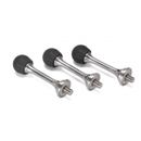 Leofoto TFS Spikes pentru Trepied