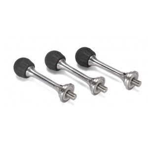Leofoto TFS Spikes pentru Trepied