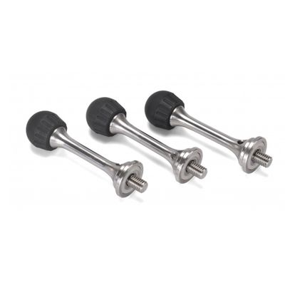 Leofoto TFS Spikes pentru Trepied