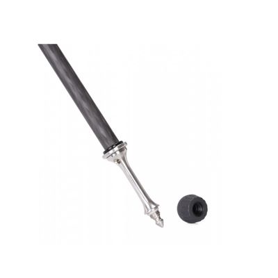 Leofoto TFS Spikes pentru Trepied
