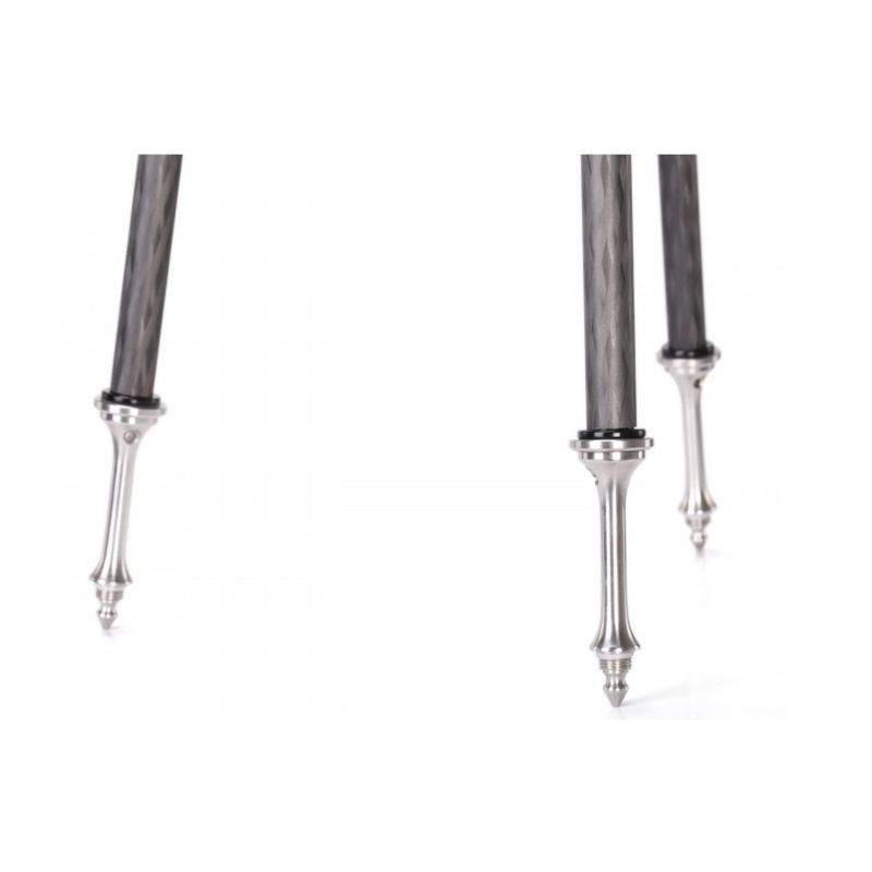Leofoto TFS Spikes pentru Trepied.5.jpg