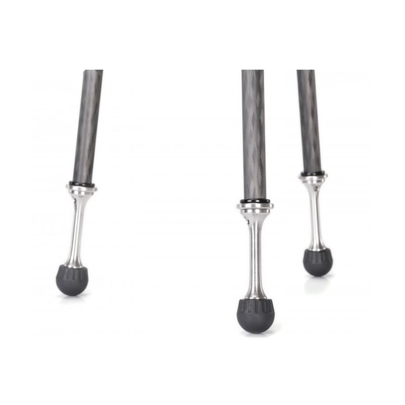 Leofoto TFS Spikes pentru Trepied.1.jpg